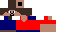 Texture for robrt