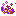 Texture for Texter 1 script