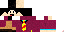 Texture for jk