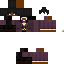 Texture for Son Flame (after regenaration)