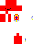 Texture for Polish-Lithuanian Commonwealth