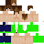 Texture for ff