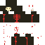Texture for prot