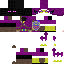 Texture for Vendermac Link'es verssion