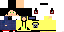 Texture for skin