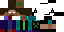 Texture for dd