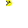Texture for Pacman Techne