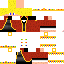 Texture for Titán king