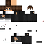 Texture for cutetetetete