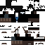 Texture for 4