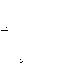 Texture for flork