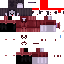 Texture for Muffet