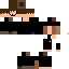 Texture for LABU