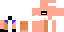 Texture for Criper