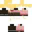 Texture for 仮2