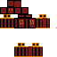 Texture for redddd
