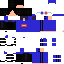 Texture for f
