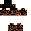 Texture for awsedr