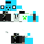 Texture for bl