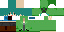 Texture for 一時保存