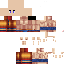 Texture for b