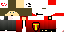 Texture for takito146