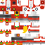 Texture for Zero