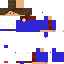 Texture for Noilson123
