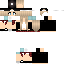 Texture for Pingu_06