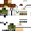 Texture for ben ten
