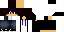 Texture for GuiMaster5
