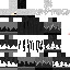 Texture for Devil-Scv