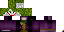 Texture for Bacon210