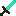 Texture for CoolPack