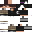 Texture for fdfdfdfdffdfd