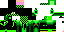 Texture for mEstermC