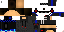 Texture for c4d trc