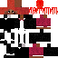 Texture for jjh