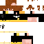 Texture for sad