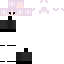 Texture for aa