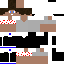 Texture for Nikolas