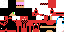 Texture for gd