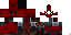 Texture for Deadpool