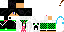Texture for Sosad