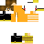 Texture for fooofofofoo