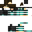 Texture for RecusKC