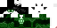 Texture for Tbomber03
