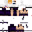Texture for GabrielHeroes