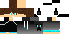 Texture for atb