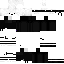 Texture for Cloud1